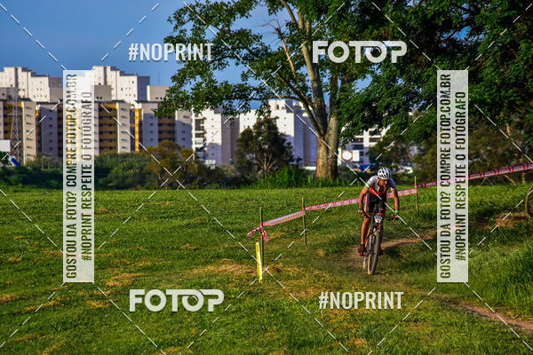 Buy your photos of the eventMTB 12H DO BRASIL on Fotop
