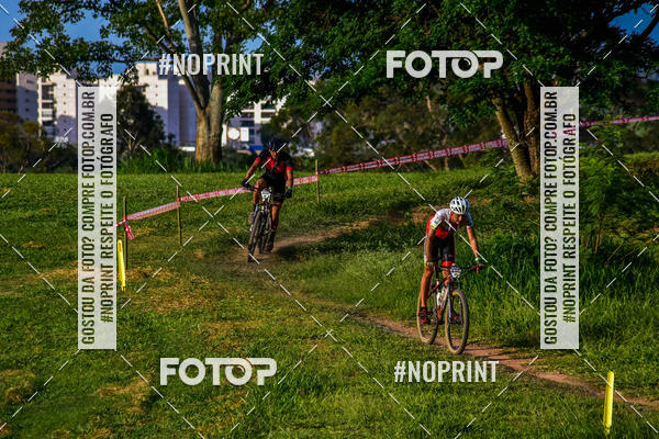 Buy your photos of the eventMTB 12H DO BRASIL on Fotop