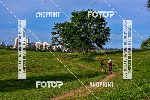 Buy your photos of the eventMTB 12H DO BRASIL on Fotop