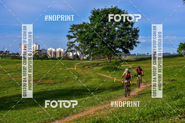 Buy your photos of the eventMTB 12H DO BRASIL on Fotop