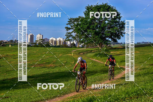 Buy your photos of the eventMTB 12H DO BRASIL on Fotop