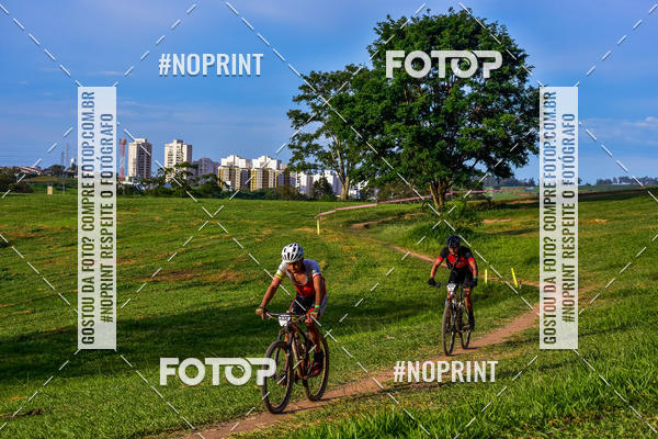 Buy your photos of the eventMTB 12H DO BRASIL on Fotop