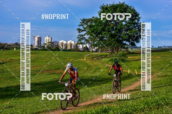Buy your photos of the eventMTB 12H DO BRASIL on Fotop