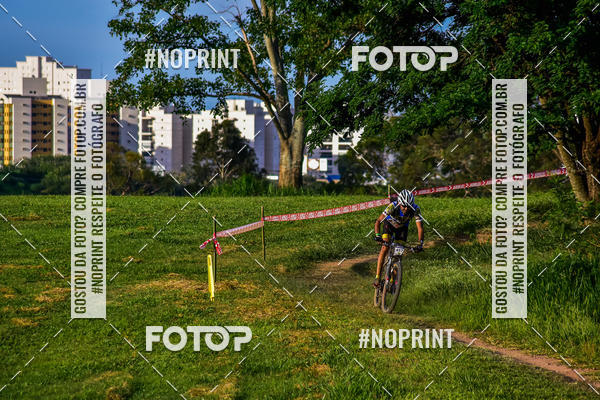 Buy your photos of the eventMTB 12H DO BRASIL on Fotop