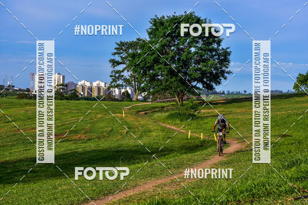 Buy your photos of the eventMTB 12H DO BRASIL on Fotop