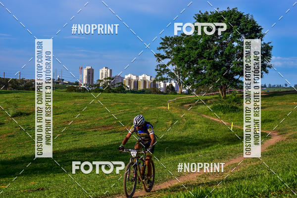 Buy your photos of the eventMTB 12H DO BRASIL on Fotop