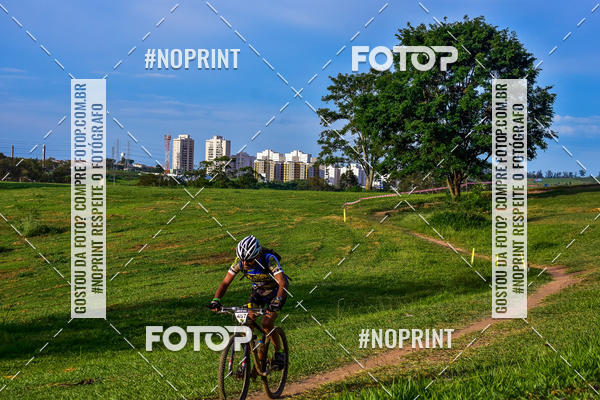 Buy your photos of the eventMTB 12H DO BRASIL on Fotop