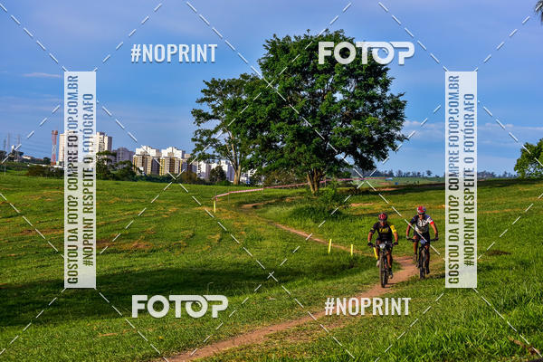 Buy your photos of the eventMTB 12H DO BRASIL on Fotop