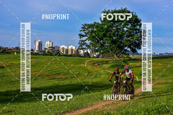 Buy your photos of the eventMTB 12H DO BRASIL on Fotop