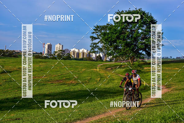 Buy your photos of the eventMTB 12H DO BRASIL on Fotop