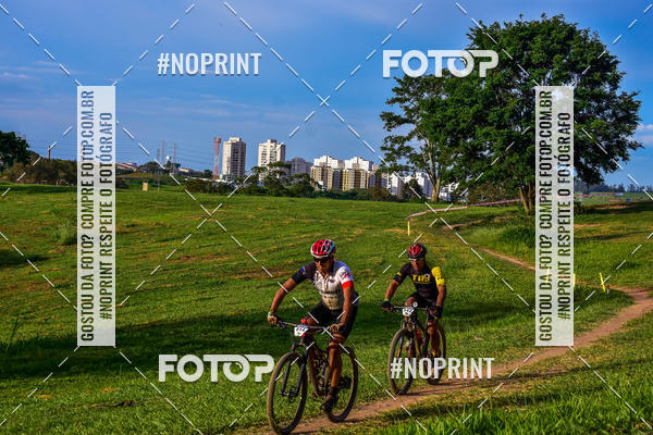 Buy your photos of the eventMTB 12H DO BRASIL on Fotop