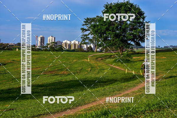 Buy your photos of the eventMTB 12H DO BRASIL on Fotop