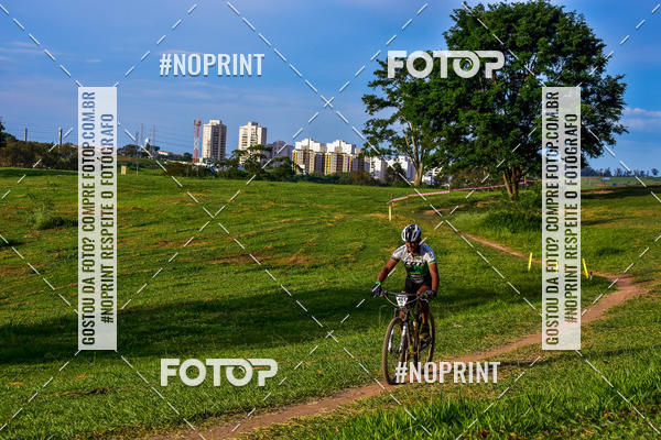 Buy your photos of the eventMTB 12H DO BRASIL on Fotop
