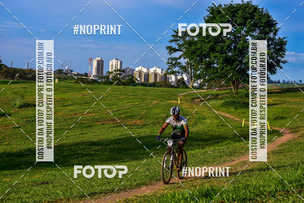 Buy your photos of the eventMTB 12H DO BRASIL on Fotop