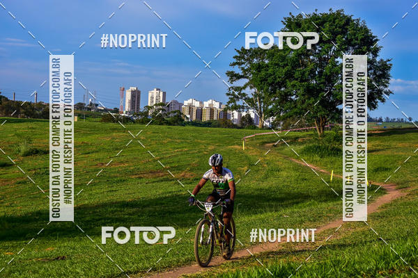 Buy your photos of the eventMTB 12H DO BRASIL on Fotop