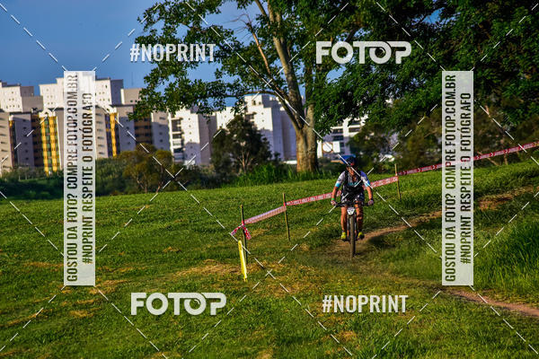 Buy your photos of the eventMTB 12H DO BRASIL on Fotop
