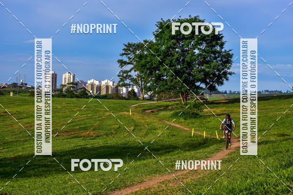 Buy your photos of the eventMTB 12H DO BRASIL on Fotop