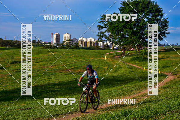 Buy your photos of the eventMTB 12H DO BRASIL on Fotop