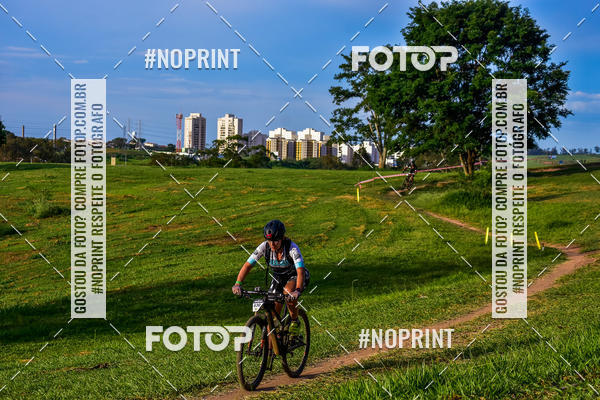 Buy your photos of the eventMTB 12H DO BRASIL on Fotop