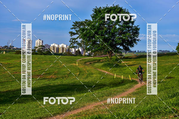 Buy your photos of the eventMTB 12H DO BRASIL on Fotop