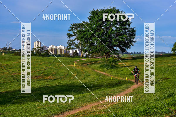 Buy your photos of the eventMTB 12H DO BRASIL on Fotop