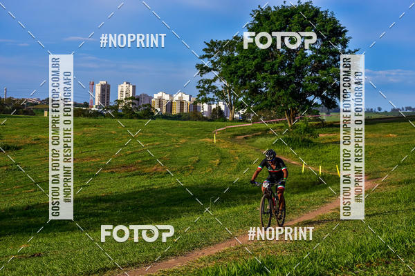 Buy your photos of the eventMTB 12H DO BRASIL on Fotop