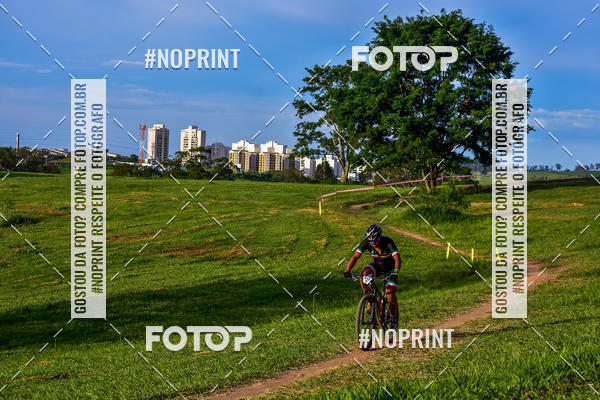 Buy your photos of the eventMTB 12H DO BRASIL on Fotop