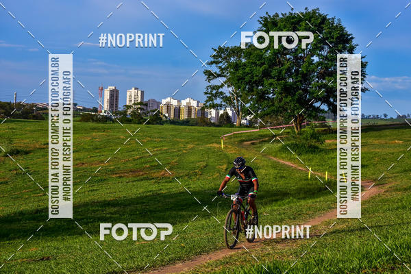 Buy your photos of the eventMTB 12H DO BRASIL on Fotop