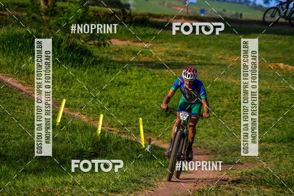 Buy your photos of the eventMTB 12H DO BRASIL on Fotop