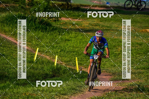 Buy your photos of the eventMTB 12H DO BRASIL on Fotop