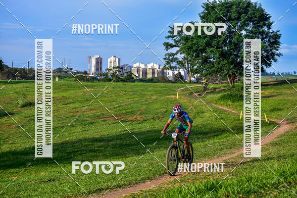 Buy your photos of the eventMTB 12H DO BRASIL on Fotop
