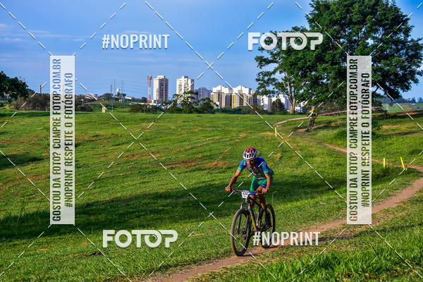 Buy your photos of the eventMTB 12H DO BRASIL on Fotop