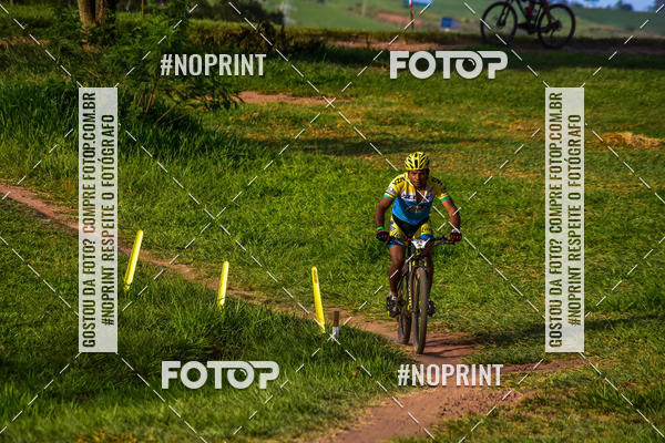 Buy your photos of the eventMTB 12H DO BRASIL on Fotop