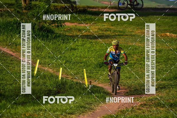 Buy your photos of the eventMTB 12H DO BRASIL on Fotop