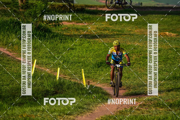 Buy your photos of the eventMTB 12H DO BRASIL on Fotop