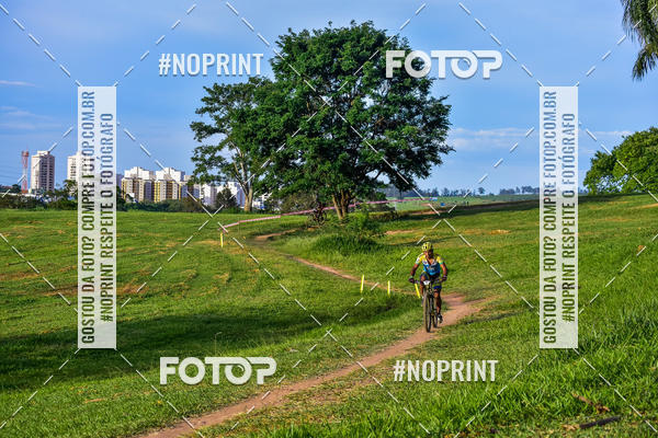 Buy your photos of the eventMTB 12H DO BRASIL on Fotop
