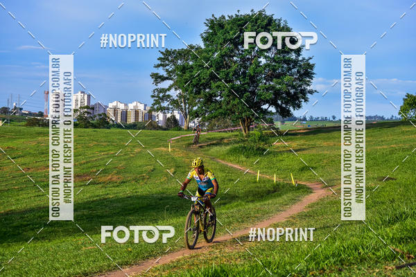 Buy your photos of the eventMTB 12H DO BRASIL on Fotop