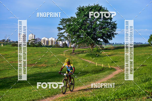 Buy your photos of the eventMTB 12H DO BRASIL on Fotop