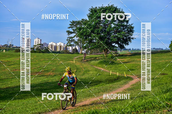 Buy your photos of the eventMTB 12H DO BRASIL on Fotop