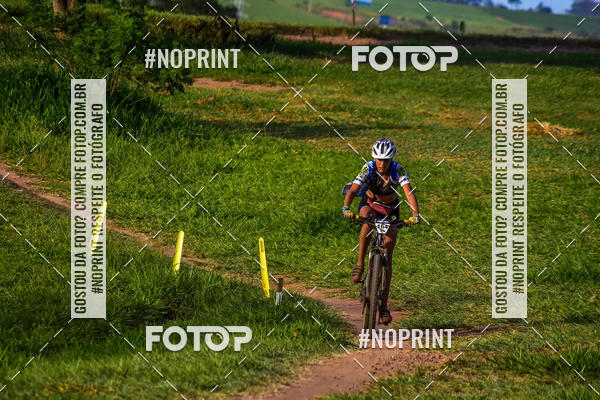 Buy your photos of the eventMTB 12H DO BRASIL on Fotop