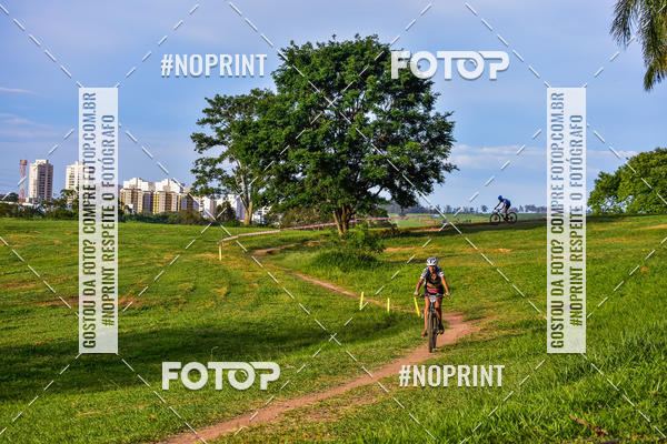 Buy your photos of the eventMTB 12H DO BRASIL on Fotop
