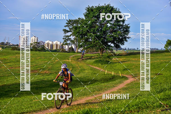 Buy your photos of the eventMTB 12H DO BRASIL on Fotop