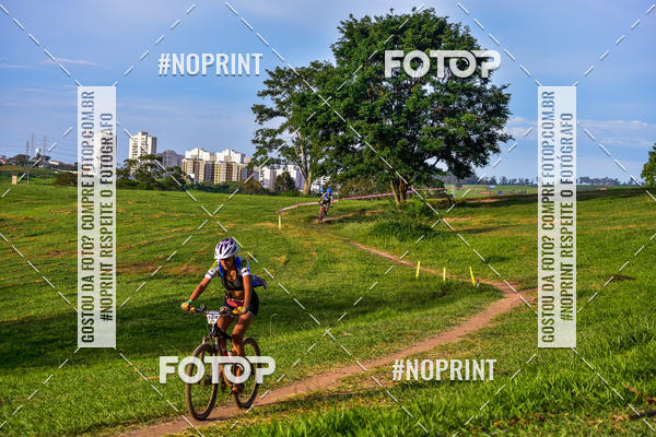 Buy your photos of the eventMTB 12H DO BRASIL on Fotop