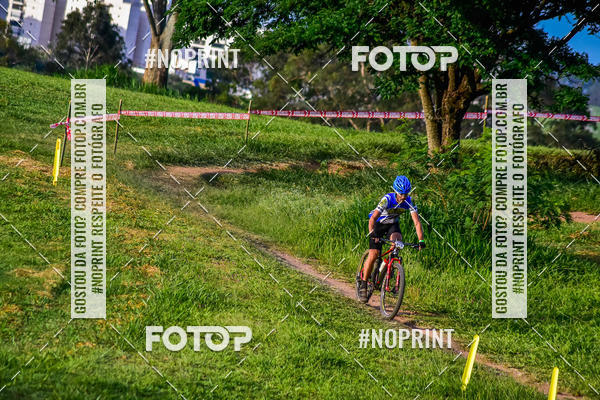Buy your photos of the eventMTB 12H DO BRASIL on Fotop