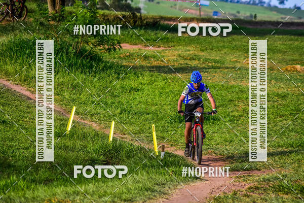 Buy your photos of the eventMTB 12H DO BRASIL on Fotop
