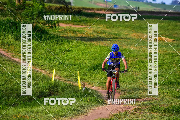 Buy your photos of the eventMTB 12H DO BRASIL on Fotop