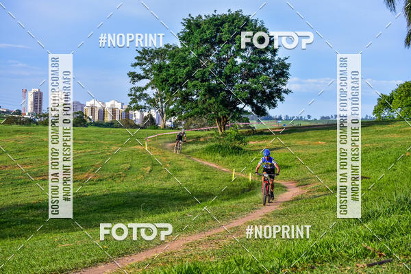 Buy your photos of the eventMTB 12H DO BRASIL on Fotop