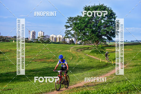 Buy your photos of the eventMTB 12H DO BRASIL on Fotop