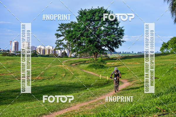 Buy your photos of the eventMTB 12H DO BRASIL on Fotop