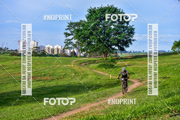 Buy your photos of the eventMTB 12H DO BRASIL on Fotop